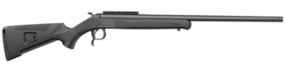 Retay USA Gamelander Break Open Action .410 Bore Shotgun - - Black